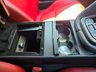 USED 2013 13 JAGUAR F-TYPE 5.0 V8 S 2d 495 BHP FULL SERVICE HISTORY - NEW MOT