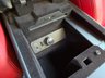 USED 2013 13 JAGUAR F-TYPE 5.0 V8 S 2d 495 BHP FULL SERVICE HISTORY - NEW MOT
