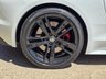 USED 2013 13 JAGUAR F-TYPE 5.0 V8 S 2d 495 BHP FULL SERVICE HISTORY - NEW MOT