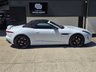 USED 2013 13 JAGUAR F-TYPE 5.0 V8 S 2d 495 BHP FULL SERVICE HISTORY - NEW MOT