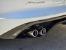 USED 2013 13 JAGUAR F-TYPE 5.0 V8 S 2d 495 BHP FULL SERVICE HISTORY - NEW MOT