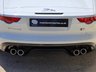 USED 2013 13 JAGUAR F-TYPE 5.0 V8 S 2d 495 BHP FULL SERVICE HISTORY - NEW MOT