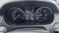 USED 2015 15 LAND ROVER DISCOVERY SPORT 2.2 SD4 HSE 5d 190 BHP 