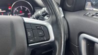 USED 2015 15 LAND ROVER DISCOVERY SPORT 2.2 SD4 HSE 5d 190 BHP 