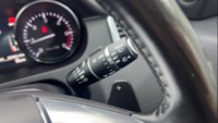 USED 2015 15 LAND ROVER DISCOVERY SPORT 2.2 SD4 HSE 5d 190 BHP 