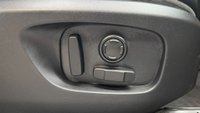 USED 2015 15 LAND ROVER DISCOVERY SPORT 2.2 SD4 HSE 5d 190 BHP 