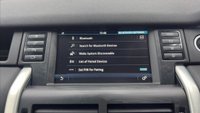 USED 2015 15 LAND ROVER DISCOVERY SPORT 2.2 SD4 HSE 5d 190 BHP 