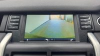 USED 2015 15 LAND ROVER DISCOVERY SPORT 2.2 SD4 HSE 5d 190 BHP 