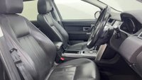 USED 2015 15 LAND ROVER DISCOVERY SPORT 2.2 SD4 HSE 5d 190 BHP 