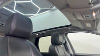 USED 2015 15 LAND ROVER DISCOVERY SPORT 2.2 SD4 HSE 5d 190 BHP 