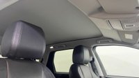 USED 2015 15 LAND ROVER DISCOVERY SPORT 2.2 SD4 HSE 5d 190 BHP 