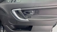 USED 2015 15 LAND ROVER DISCOVERY SPORT 2.2 SD4 HSE 5d 190 BHP 