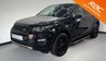 USED 2015 15 LAND ROVER DISCOVERY SPORT 2.2 SD4 HSE 5d 190 BHP 