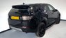 USED 2015 15 LAND ROVER DISCOVERY SPORT 2.2 SD4 HSE 5d 190 BHP 