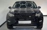 USED 2015 15 LAND ROVER DISCOVERY SPORT 2.2 SD4 HSE 5d 190 BHP 