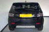 USED 2015 15 LAND ROVER DISCOVERY SPORT 2.2 SD4 HSE 5d 190 BHP 