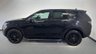 USED 2015 15 LAND ROVER DISCOVERY SPORT 2.2 SD4 HSE 5d 190 BHP 