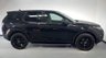USED 2015 15 LAND ROVER DISCOVERY SPORT 2.2 SD4 HSE 5d 190 BHP 