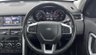 USED 2015 15 LAND ROVER DISCOVERY SPORT 2.2 SD4 HSE 5d 190 BHP 