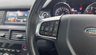 USED 2015 15 LAND ROVER DISCOVERY SPORT 2.2 SD4 HSE 5d 190 BHP 