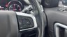 USED 2015 15 LAND ROVER DISCOVERY SPORT 2.2 SD4 HSE 5d 190 BHP 