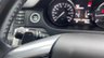 USED 2015 15 LAND ROVER DISCOVERY SPORT 2.2 SD4 HSE 5d 190 BHP 