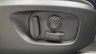 USED 2015 15 LAND ROVER DISCOVERY SPORT 2.2 SD4 HSE 5d 190 BHP 