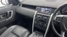 USED 2015 15 LAND ROVER DISCOVERY SPORT 2.2 SD4 HSE 5d 190 BHP 