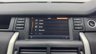 USED 2015 15 LAND ROVER DISCOVERY SPORT 2.2 SD4 HSE 5d 190 BHP 