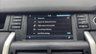 USED 2015 15 LAND ROVER DISCOVERY SPORT 2.2 SD4 HSE 5d 190 BHP 