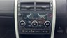 USED 2015 15 LAND ROVER DISCOVERY SPORT 2.2 SD4 HSE 5d 190 BHP 