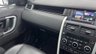 USED 2015 15 LAND ROVER DISCOVERY SPORT 2.2 SD4 HSE 5d 190 BHP 