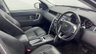 USED 2015 15 LAND ROVER DISCOVERY SPORT 2.2 SD4 HSE 5d 190 BHP 