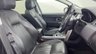 USED 2015 15 LAND ROVER DISCOVERY SPORT 2.2 SD4 HSE 5d 190 BHP 