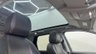 USED 2015 15 LAND ROVER DISCOVERY SPORT 2.2 SD4 HSE 5d 190 BHP 