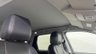 USED 2015 15 LAND ROVER DISCOVERY SPORT 2.2 SD4 HSE 5d 190 BHP 