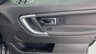 USED 2015 15 LAND ROVER DISCOVERY SPORT 2.2 SD4 HSE 5d 190 BHP 
