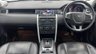 USED 2015 15 LAND ROVER DISCOVERY SPORT 2.2 SD4 HSE 5d 190 BHP 