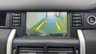 USED 2015 15 LAND ROVER DISCOVERY SPORT 2.2 SD4 HSE 5d 190 BHP 