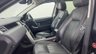 USED 2015 15 LAND ROVER DISCOVERY SPORT 2.2 SD4 HSE 5d 190 BHP 