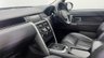 USED 2015 15 LAND ROVER DISCOVERY SPORT 2.2 SD4 HSE 5d 190 BHP 