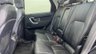 USED 2015 15 LAND ROVER DISCOVERY SPORT 2.2 SD4 HSE 5d 190 BHP 