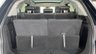 USED 2015 15 LAND ROVER DISCOVERY SPORT 2.2 SD4 HSE 5d 190 BHP 