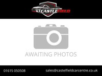 USED 2010 10 FORD FIESTA 1.2 ZETEC 3d 81 BHP 
