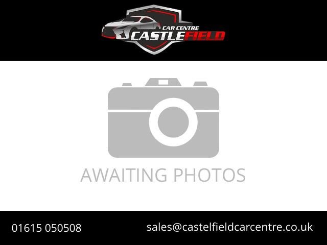 View our FORD FIESTA