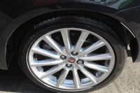 USED 2017 17 FIAT 124 1.4 SPIDER MULTIAIR LUSSO PLUS 2d 139 BHP VIEW AND RESERVE ONLINE OR CALL 01527-853940 FOR MORE INFO.