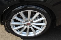 USED 2017 17 FIAT 124 1.4 SPIDER MULTIAIR LUSSO PLUS 2d 139 BHP VIEW AND RESERVE ONLINE OR CALL 01527-853940 FOR MORE INFO.