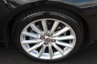 USED 2017 17 FIAT 124 1.4 SPIDER MULTIAIR LUSSO PLUS 2d 139 BHP VIEW AND RESERVE ONLINE OR CALL 01527-853940 FOR MORE INFO.