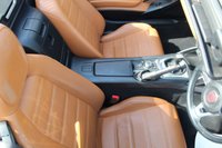 USED 2017 17 FIAT 124 1.4 SPIDER MULTIAIR LUSSO PLUS 2d 139 BHP VIEW AND RESERVE ONLINE OR CALL 01527-853940 FOR MORE INFO.