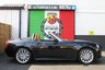 USED 2017 17 FIAT 124 1.4 SPIDER MULTIAIR LUSSO PLUS 2d 139 BHP VIEW AND RESERVE ONLINE OR CALL 01527-853940 FOR MORE INFO.